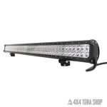 4x4 Túra Shop LED fényhíd munkalámpa terepjáró offroad traktor autómentő felszerelés